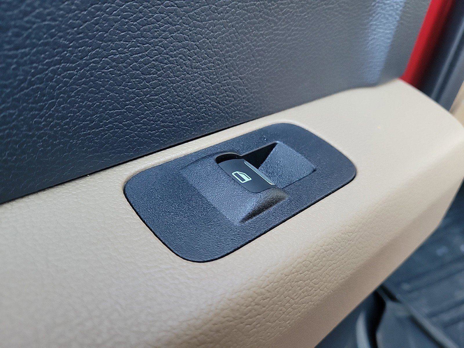 Used 2022 Ford F350 Lariat w/ Lariat Ultimate Package image 14