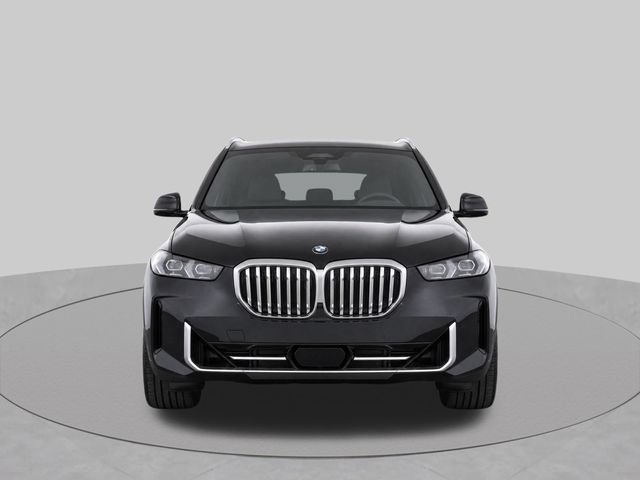 Used 2026 BMW X5 xDrive40i AWD/4WD image 5