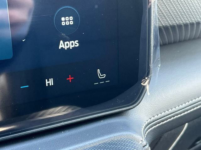 New 2025 Ford Mustang GT Premium image 27