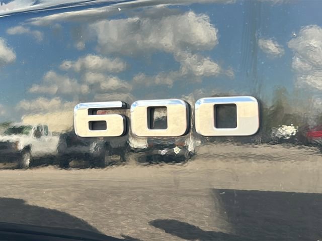 Used 2023 Cadillac Escalade Sport image 35