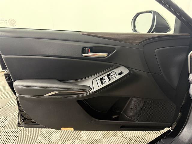 Used 2019 Toyota Avalon XLE w/ Moonroof Package FWD image 20