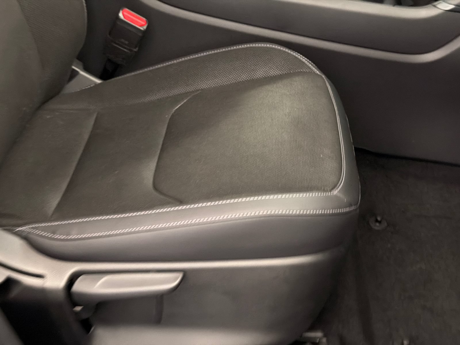 New 2026 MAZDA CX-5 Preferred AWD/4WD image 11
