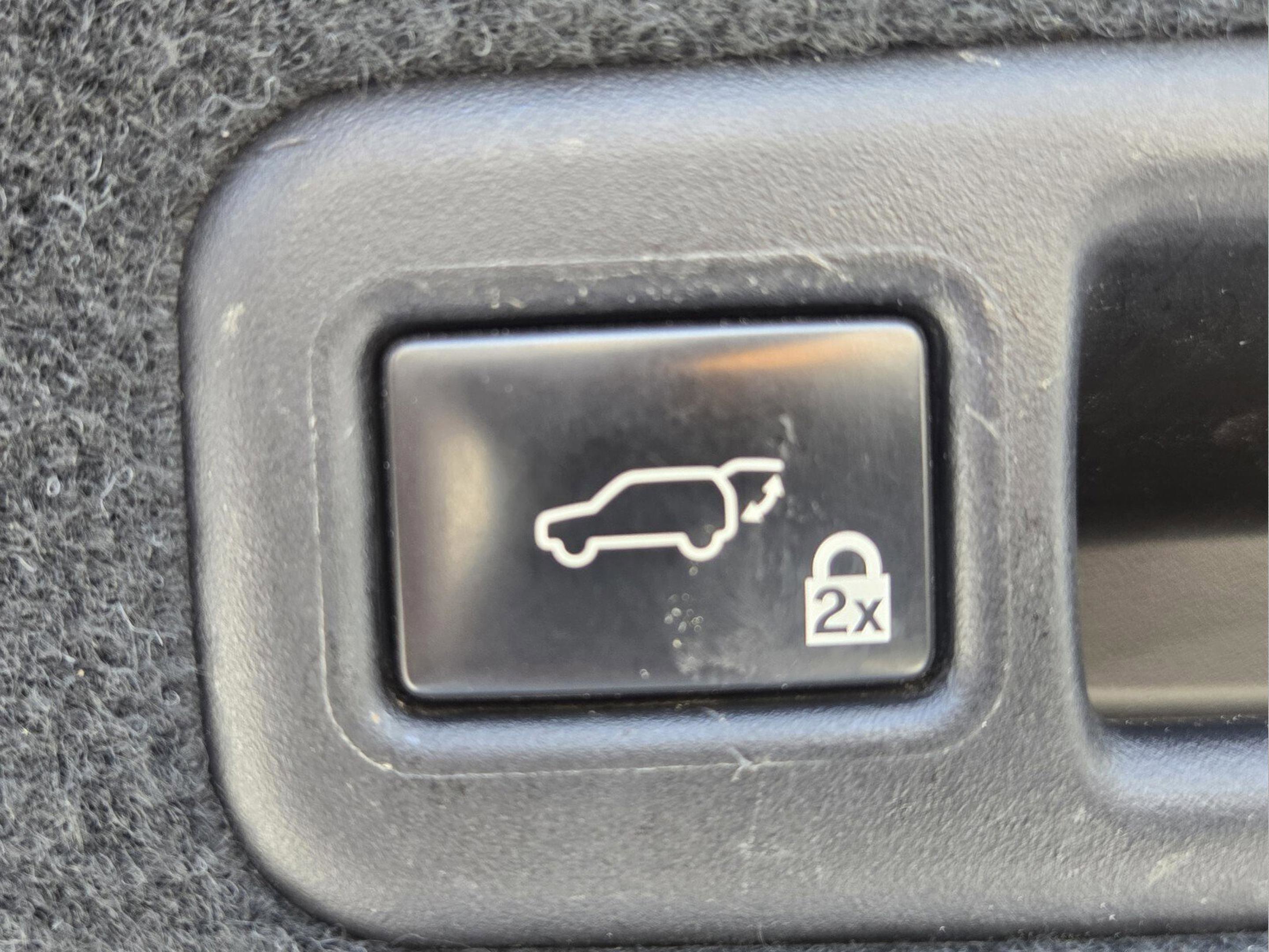 Used 2019 Lexus RX 350 AWD w/ Navigation Package image 29