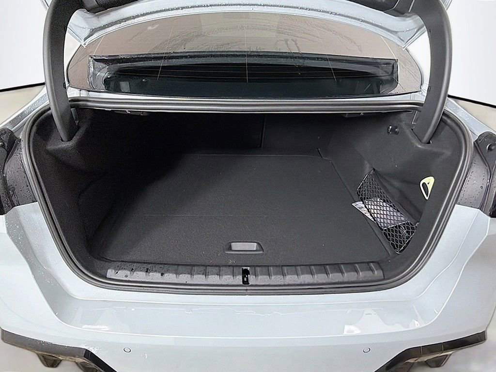 Used 2025 BMW 228i xDrive 228 xDrive Gran Coupe w/ Technology Package image 14