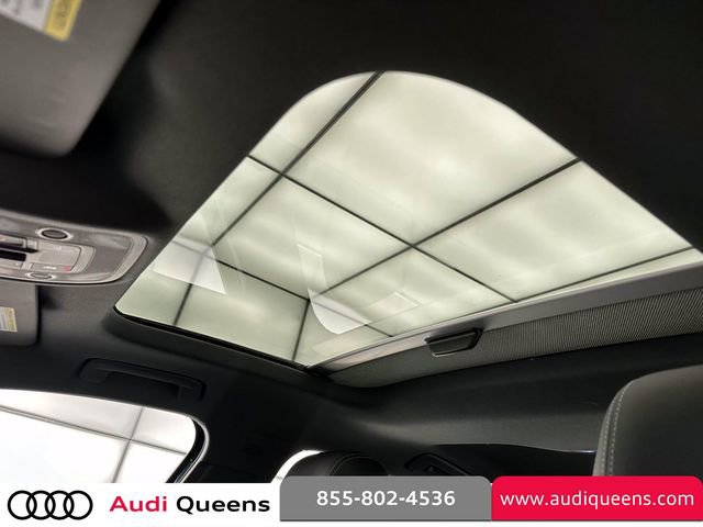 Certified 2023 Audi A3 2.0T Premium w/ Convenience Package FWD image 22