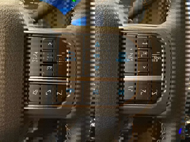 New 2026 Ford F350 Lariat w/ Lariat Ultimate Package image 21