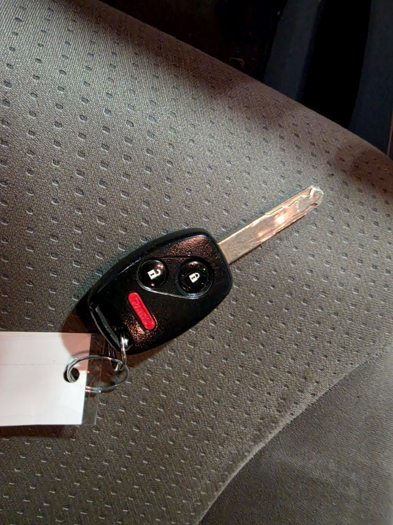 Used 2013 Honda CR-V EX image 10