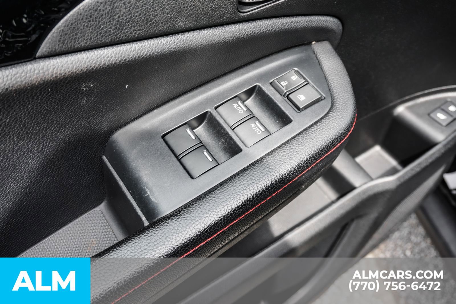 Used 2022 Honda Pilot Black Edition image 56