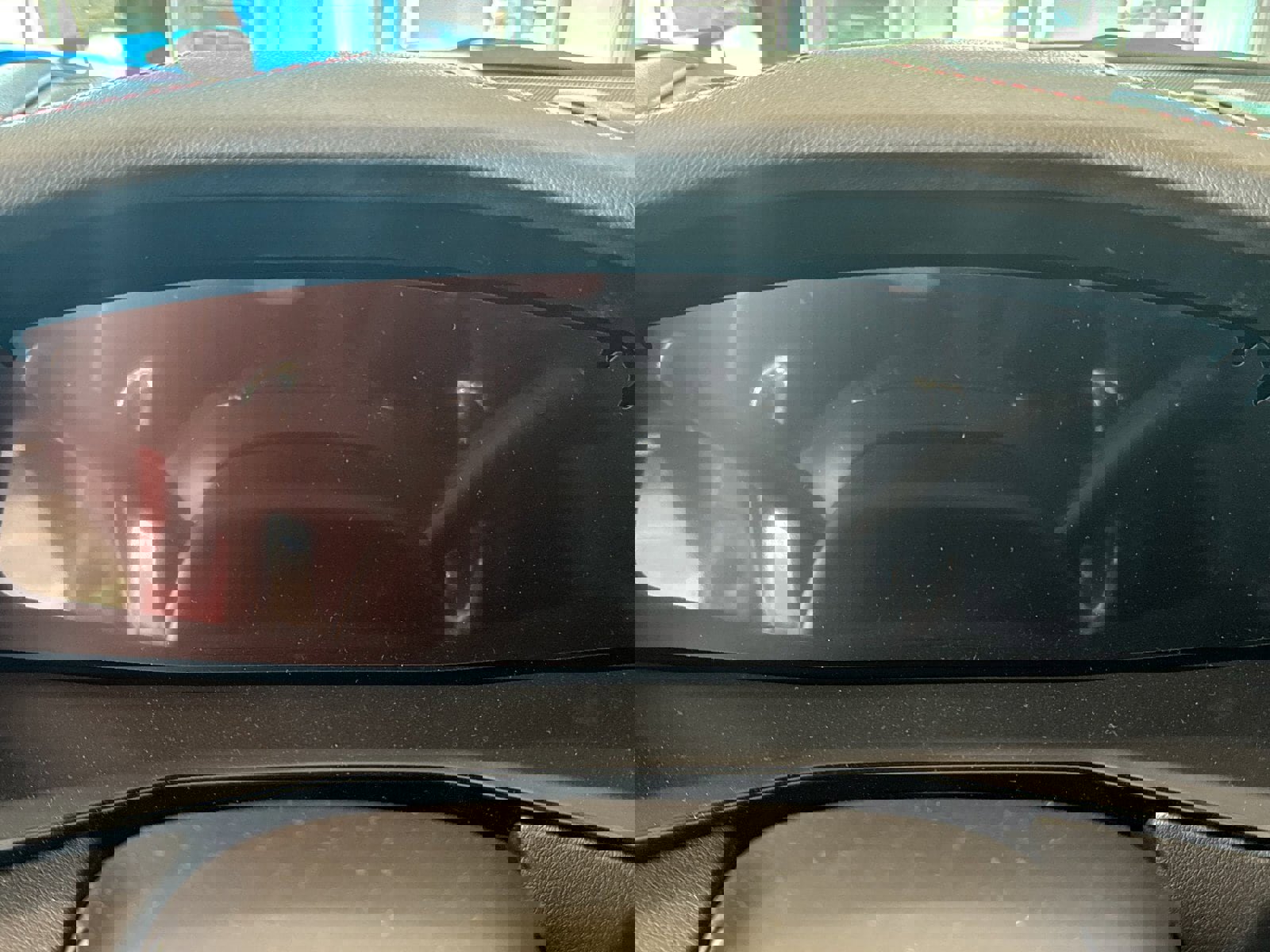 New 2026 Chevrolet Corvette Stingray Preferred Cpe w/ Z51 Performance Package image 39