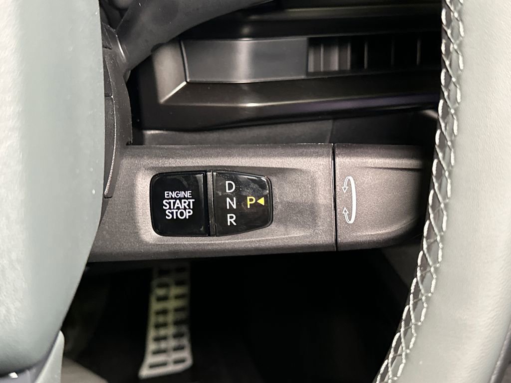 New 2027 Kia Telluride SX X-Line AWD/4WD image 27