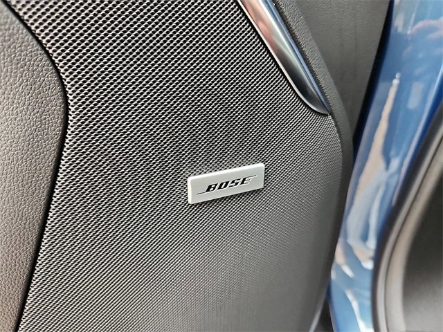 New 2025 GMC Yukon XL Denali w/ Denali Reserve Package image 13