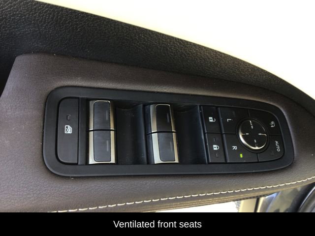 Used 2024 Lexus RX 350 Premium Plus w/ Convenience Package image 20