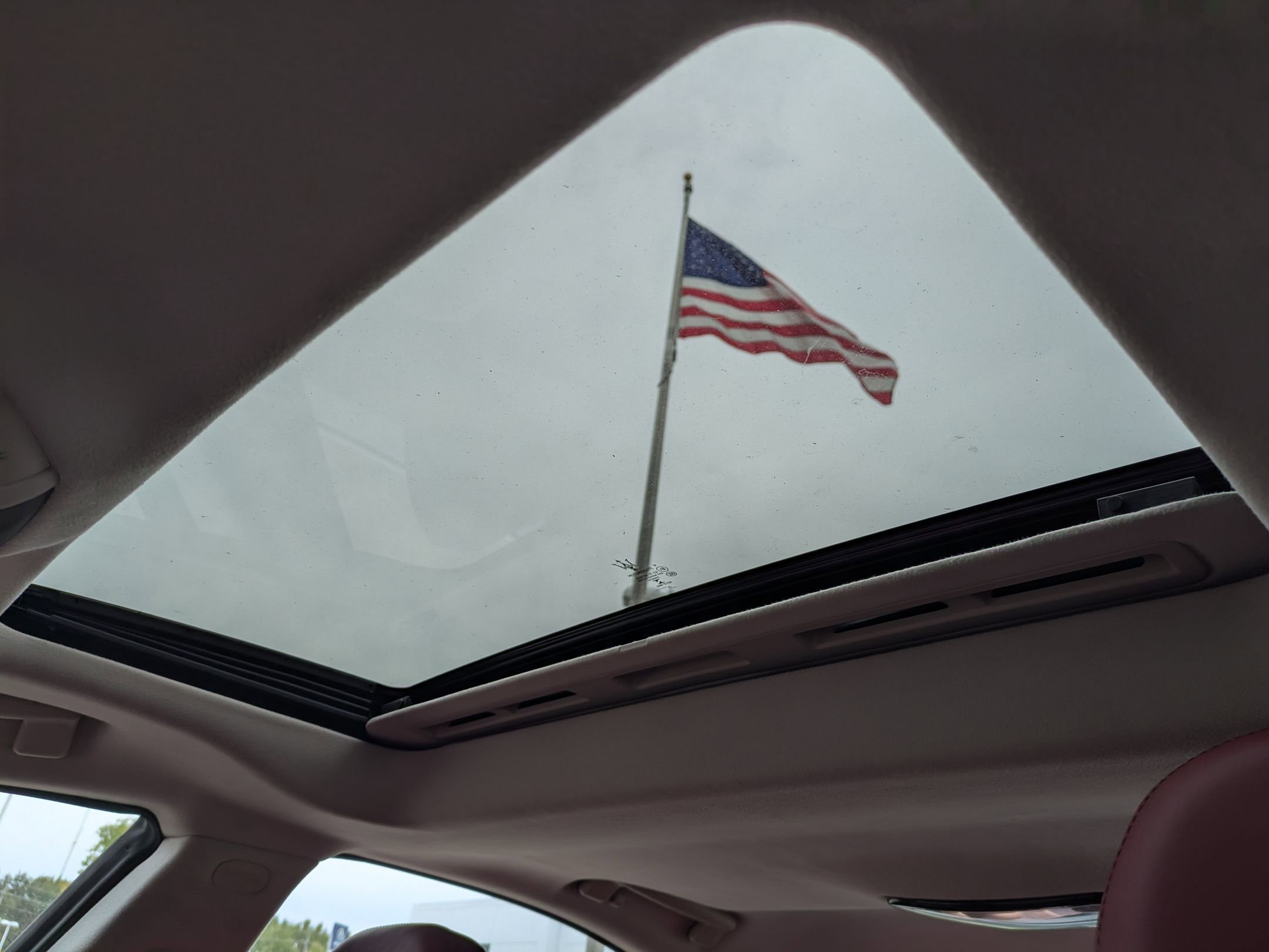 Certified 2022 Maserati Ghibli Modena image 20