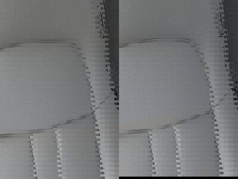 New 2026 GMC Savana 2500 image 45