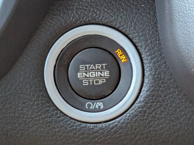 Used 2023 RAM 1500 Rebel w/ Rebel Level 2 Equipment Group AWD/4WD image 32