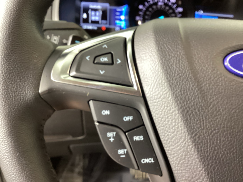 Used 2023 Ford Edge SEL w/ Convenience Package AWD/4WD image 23