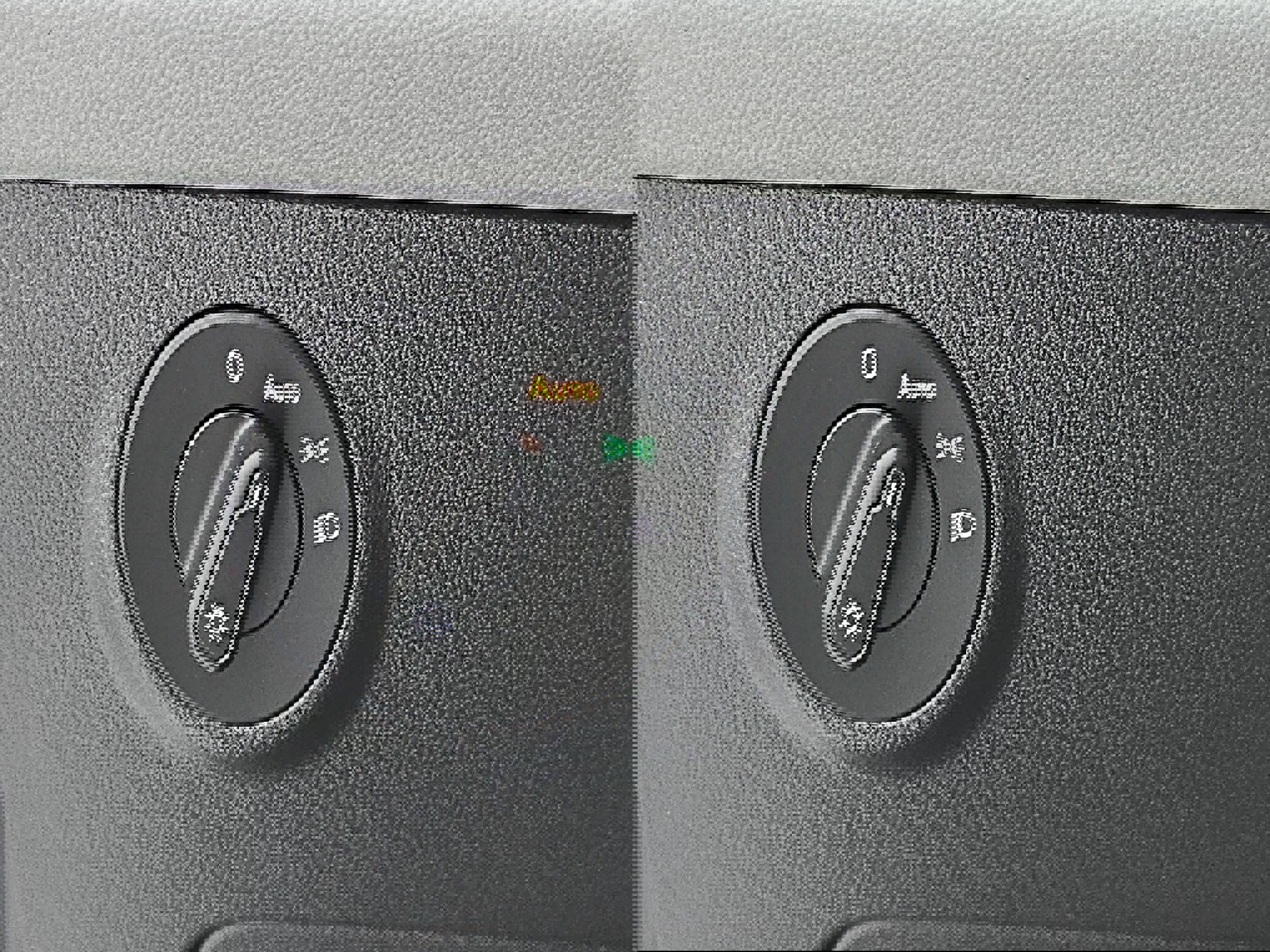 Certified 2024 Volkswagen Taos SEL image 25