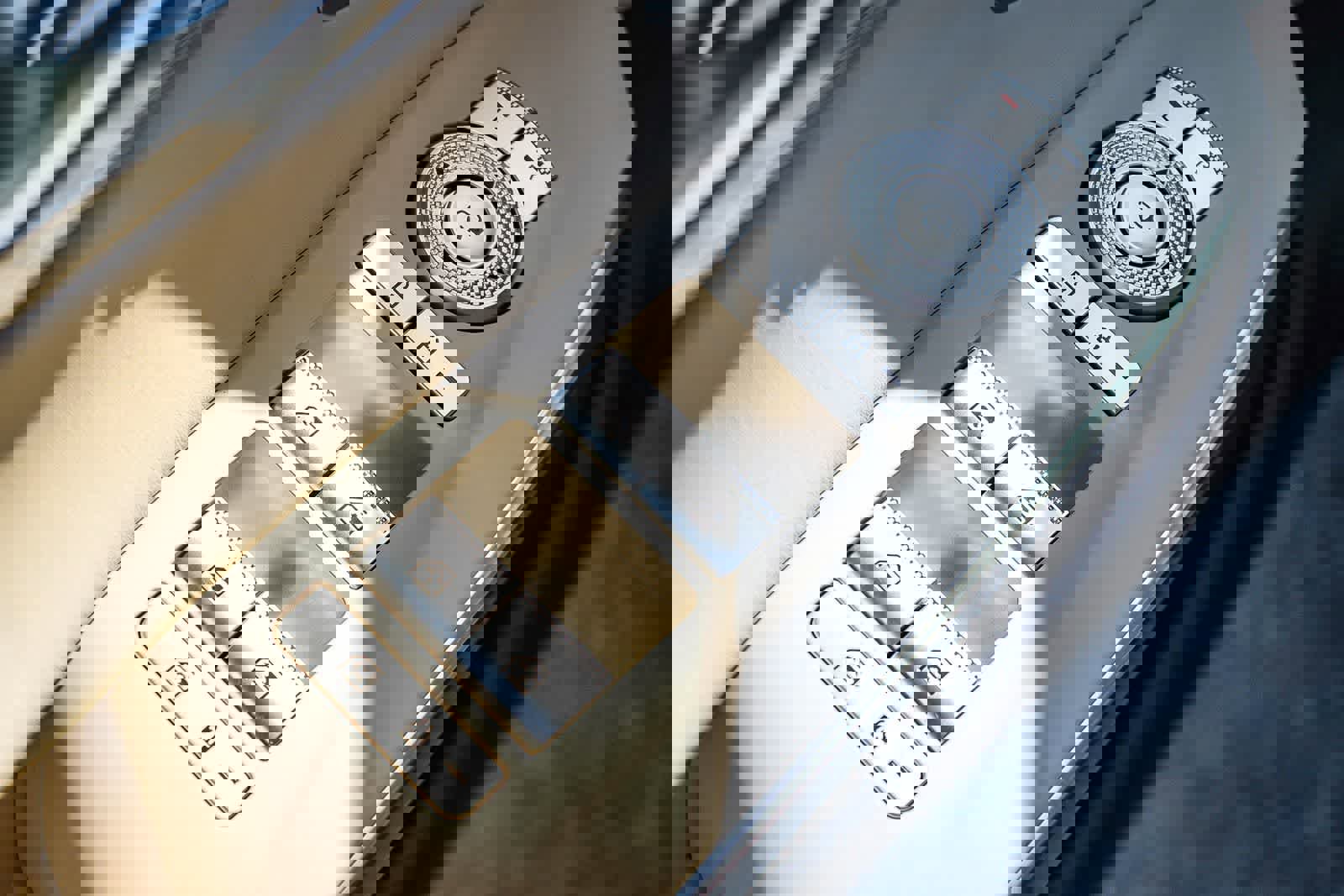 Used 2022 Genesis GV70 2.5T w/ Select Package image 23