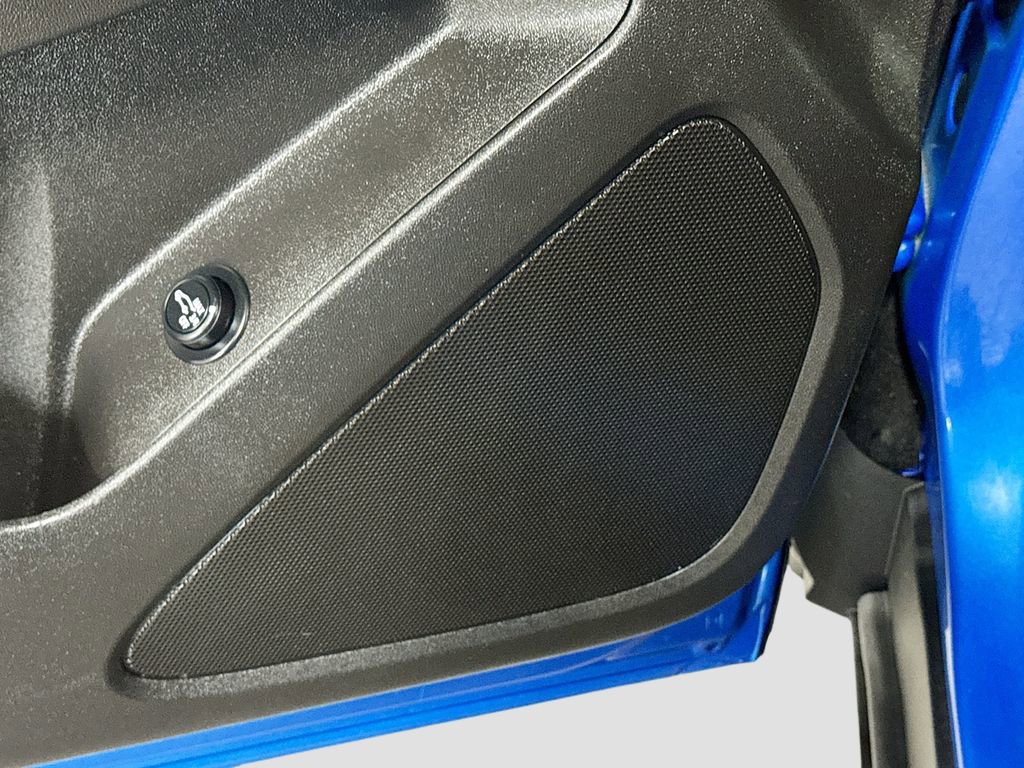 Used 2024 Chevrolet Equinox LT image 17