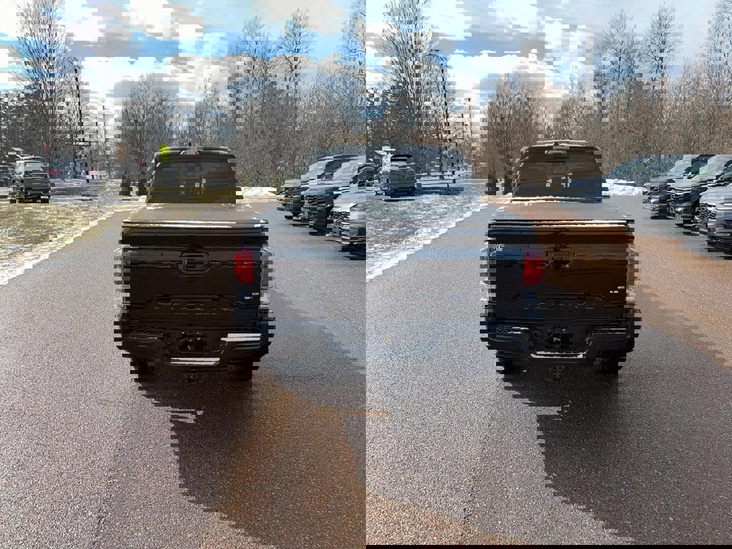 Used 2022 Toyota Tacoma image 6