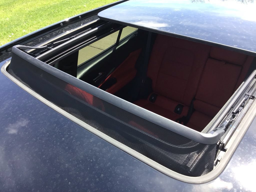 Used 2026 Chevrolet Blazer EV SS image 27