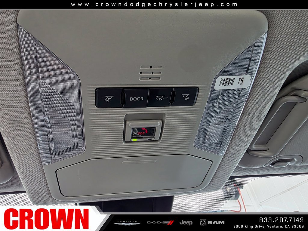 Used 2024 Toyota RAV4 Adventure AWD/4WD image 24