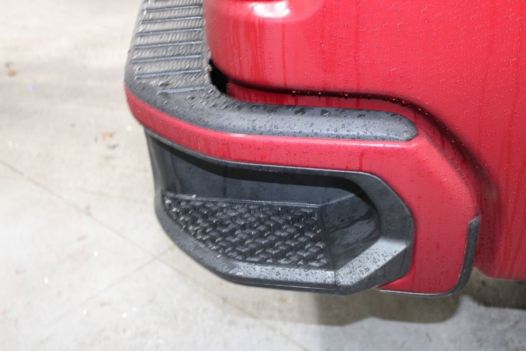 Used 2024 GMC Sierra 2500 Denali w/ Denali Reserve Package image 17