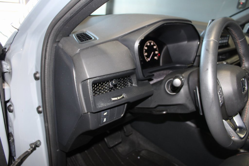 Used 2024 Honda CR-V Sport-L image 11