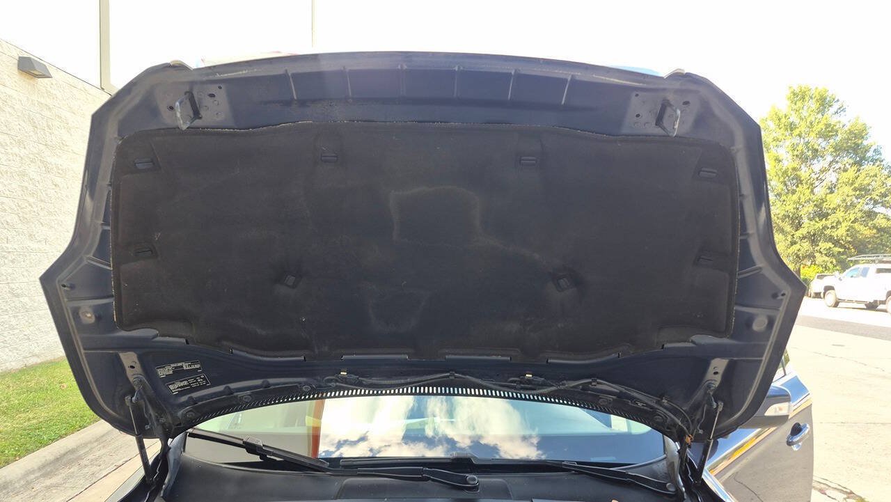 Used 2013 Volvo XC60 3.2 FWD image 69
