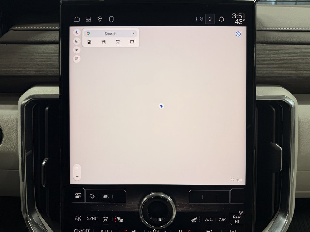 Used 2024 GMC Acadia Denali image 53