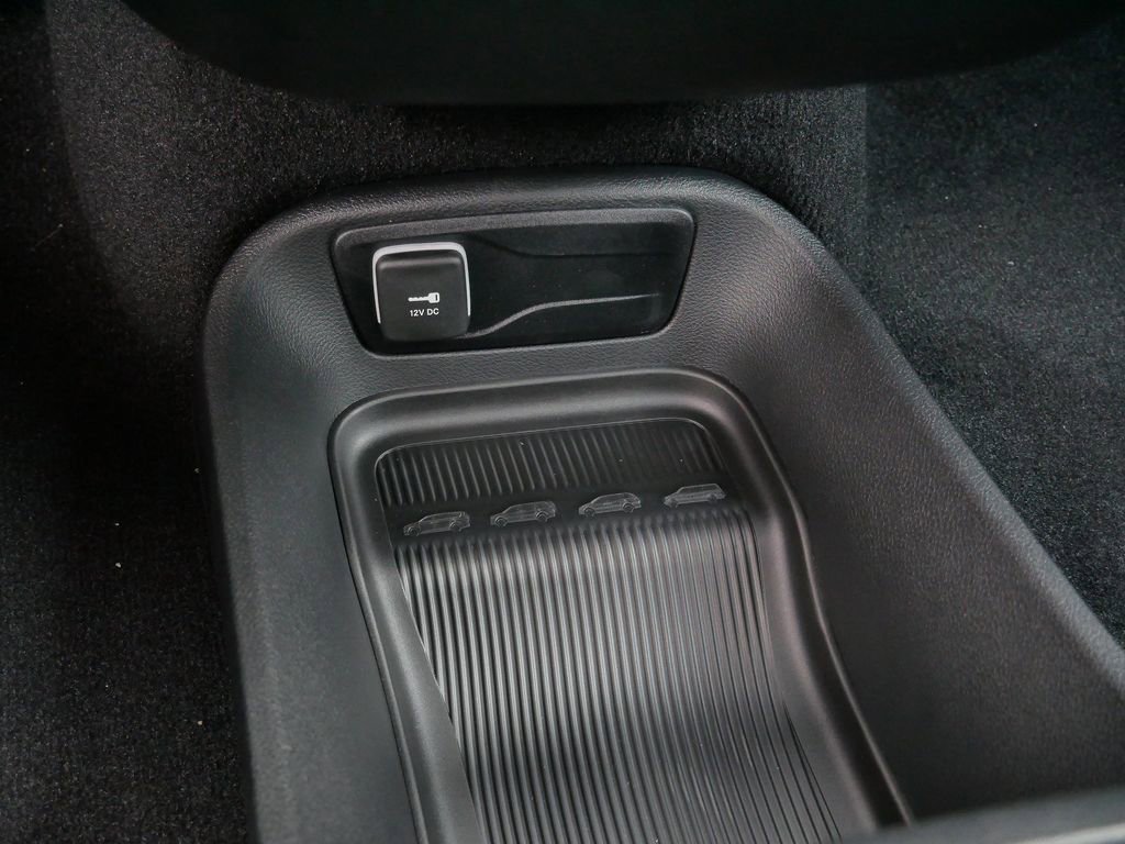 New 2026 Chrysler Pacifica Select image 39