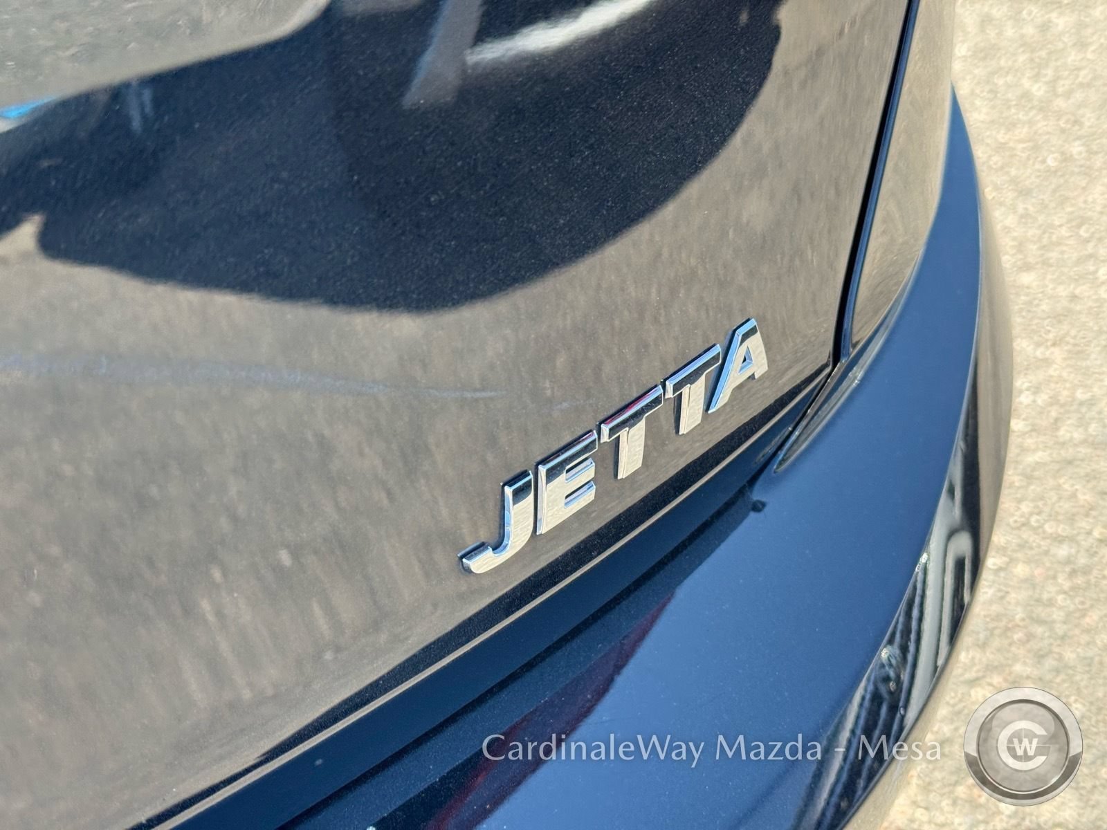 Used 2020 Volkswagen Jetta SEL FWD image 31