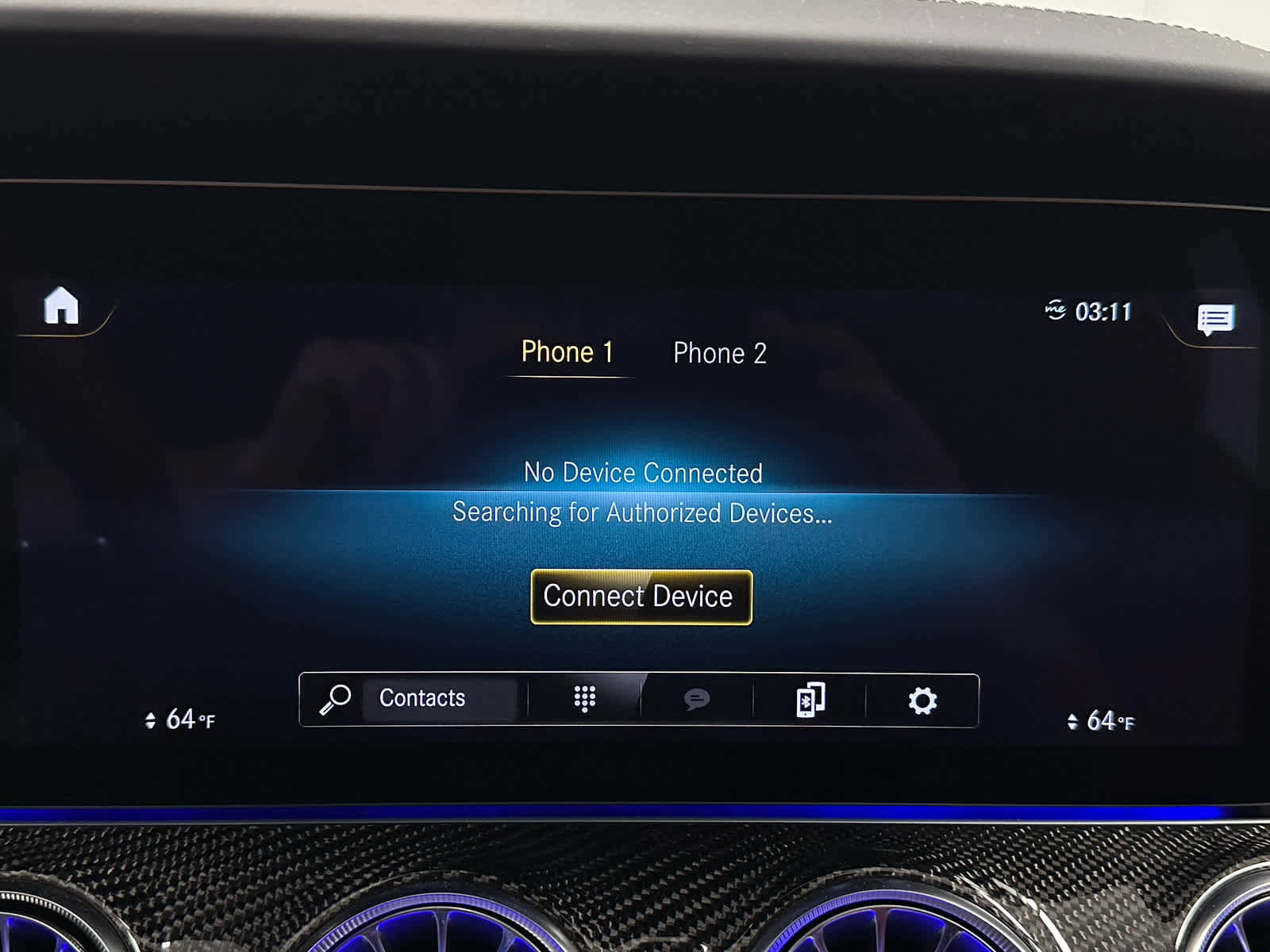 Used 2023 Mercedes-Benz AMG GT 63 image 35