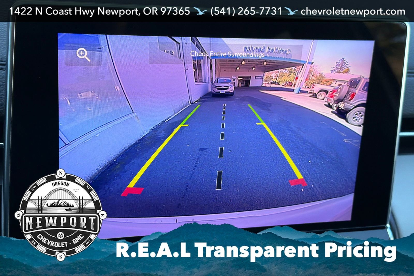 Used 2025 Jeep Compass Limited AWD/4WD image 19