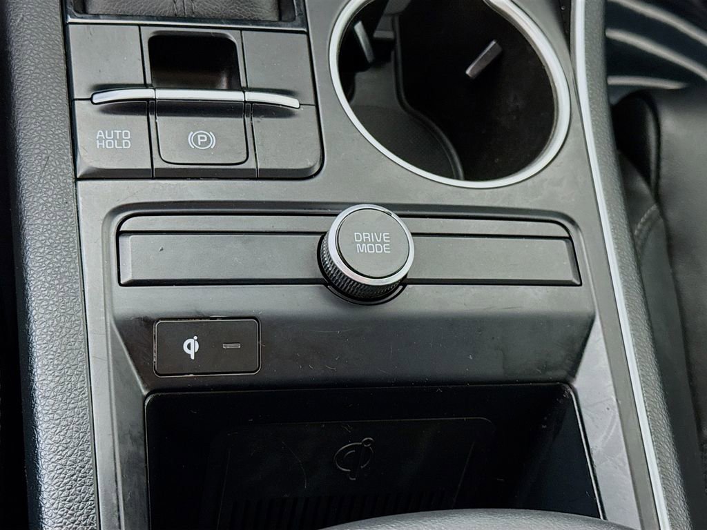 Used 2021 Kia K5 GT-Line w/ GT-Line FWD Premium Package image 12