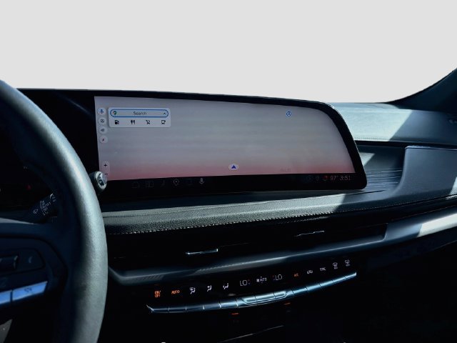 Used 2024 Cadillac XT4 Premium Luxury FWD image 29
