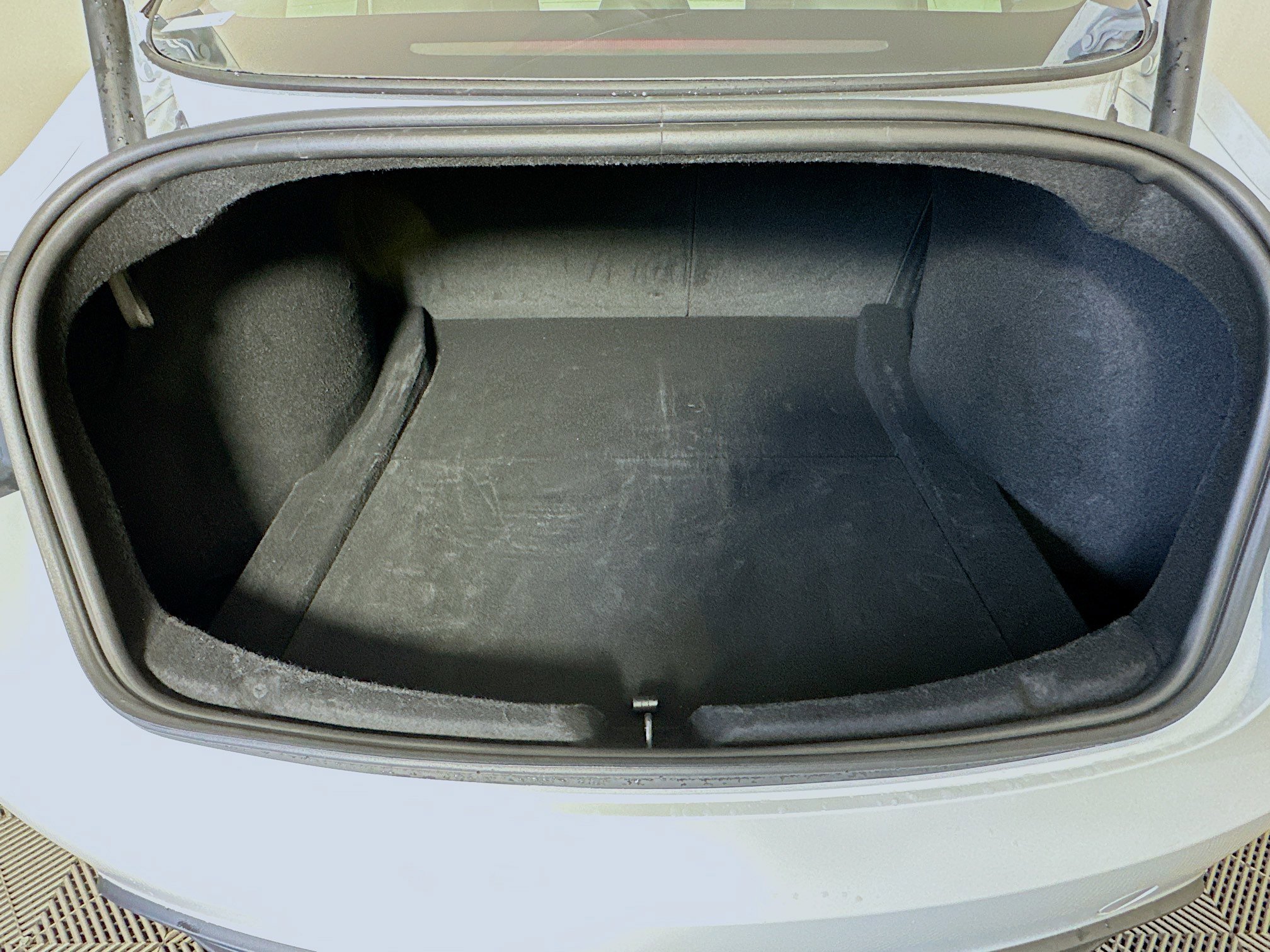 Used 2025 Tesla Model 3 Long Range image 27