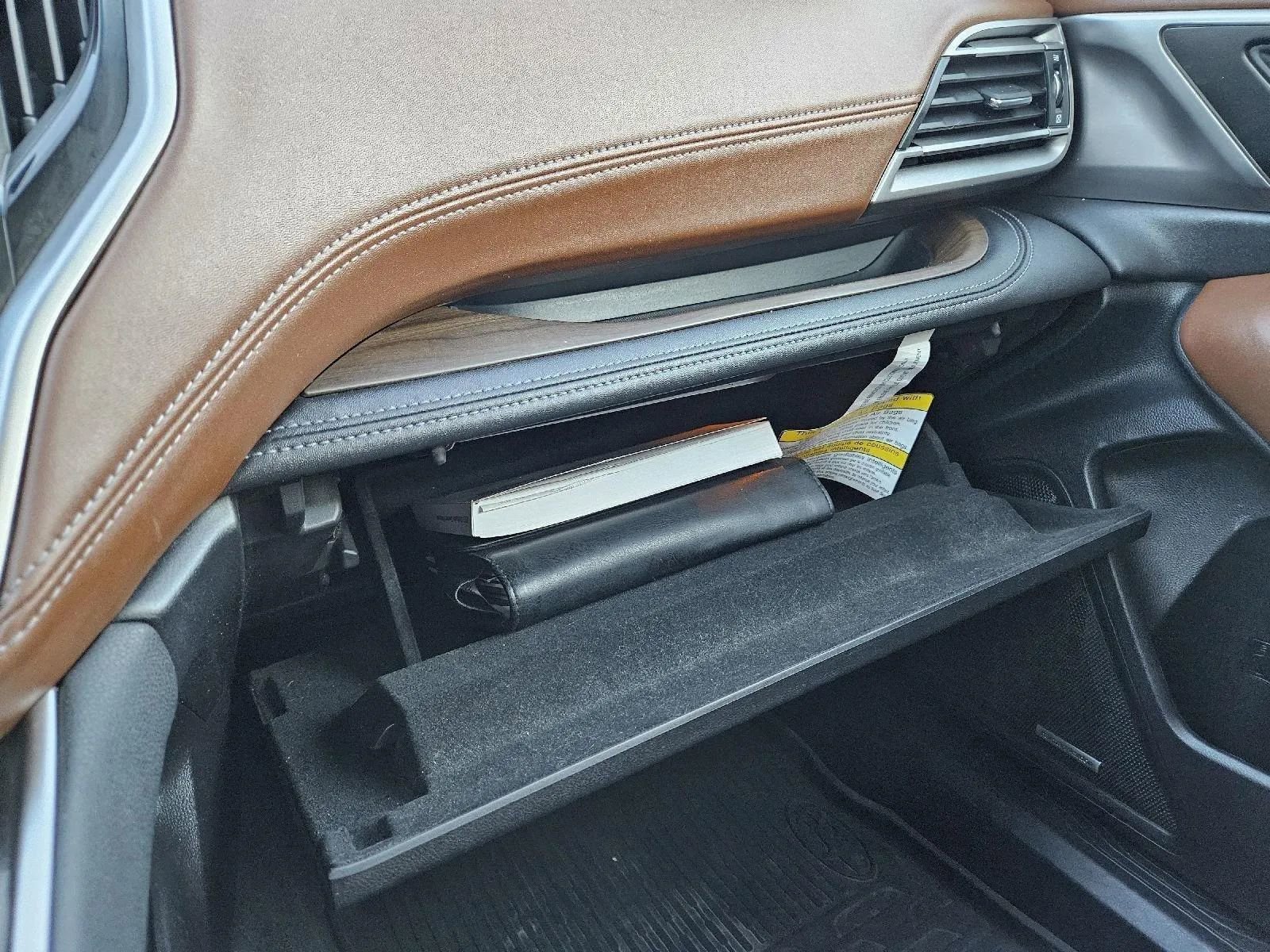 Used 2020 Subaru Outback Touring image 15