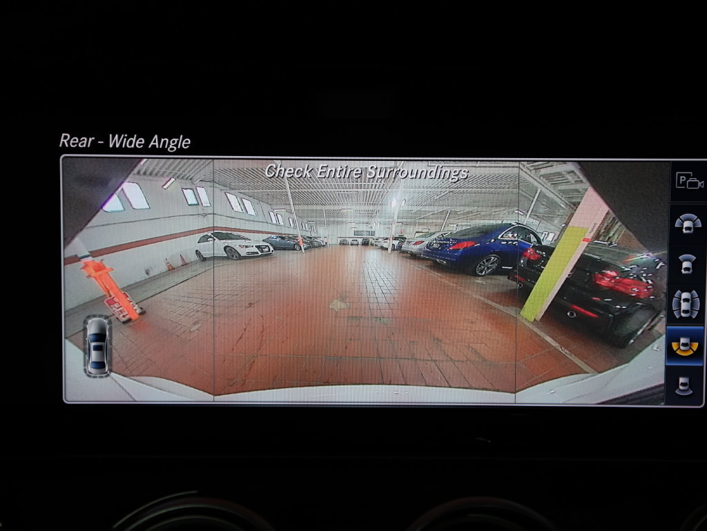 Used 2019 Mercedes-Benz E 300 image 19