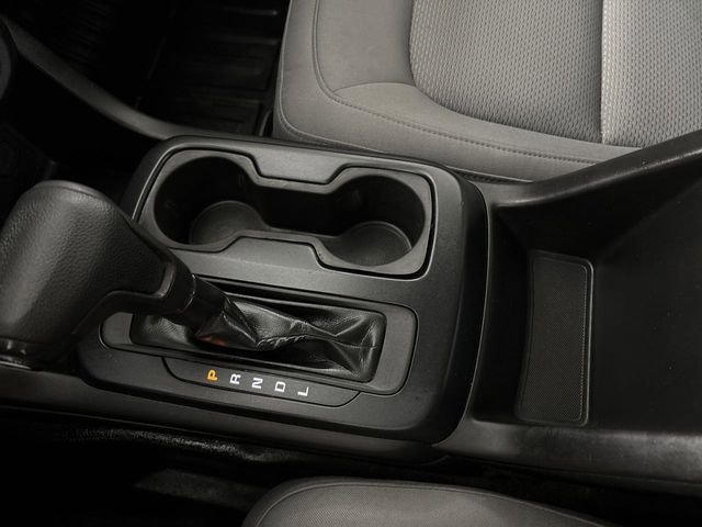 Used 2019 Chevrolet Colorado W/T image 49