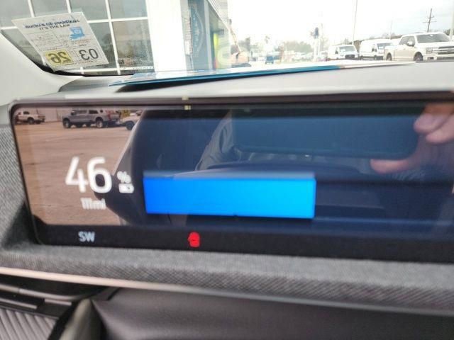 Used 2024 Ford Mustang Mach-E Premium image 36