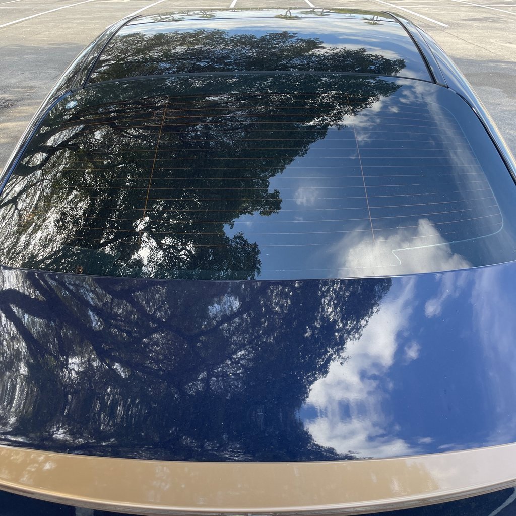 Used 2020 Mercedes-Benz C 300 Sedan image 9