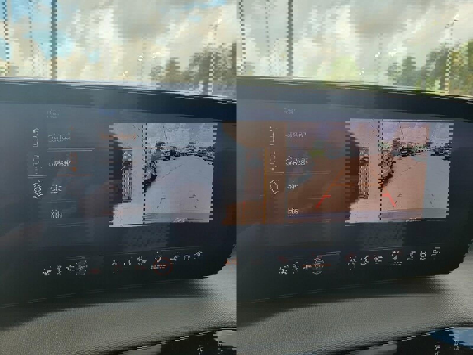 New 2026 Buick Enclave Sport Touring w/ Super Cruise Package image 31