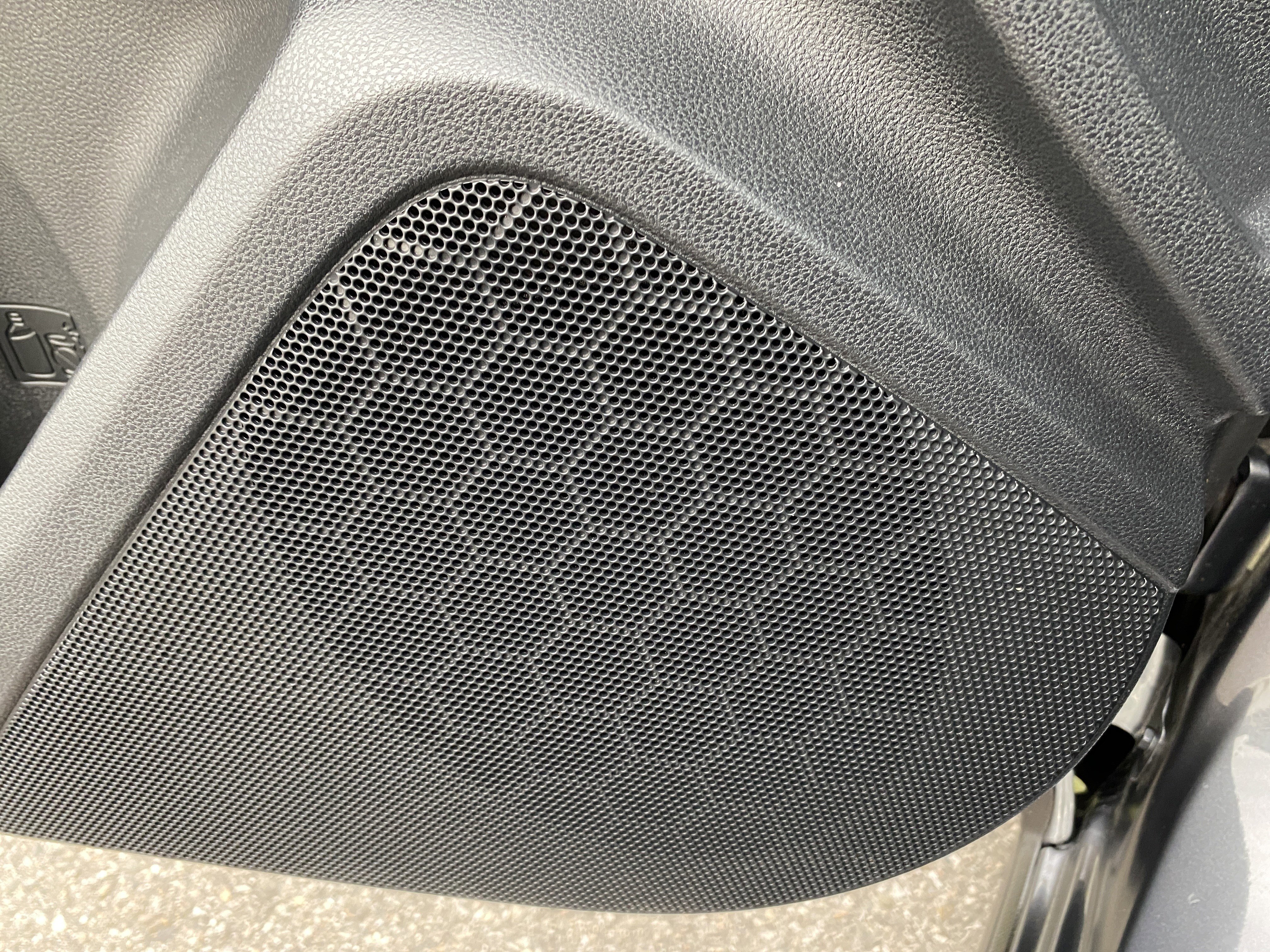 Used 2025 Subaru Crosstrek 2.0i Premium w/ Crosstrek Mirror Package image 31