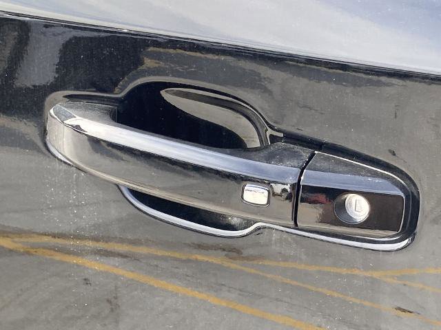 New 2025 Chevrolet Silverado 1500 RST w/ RST All Star Premium Package image 94