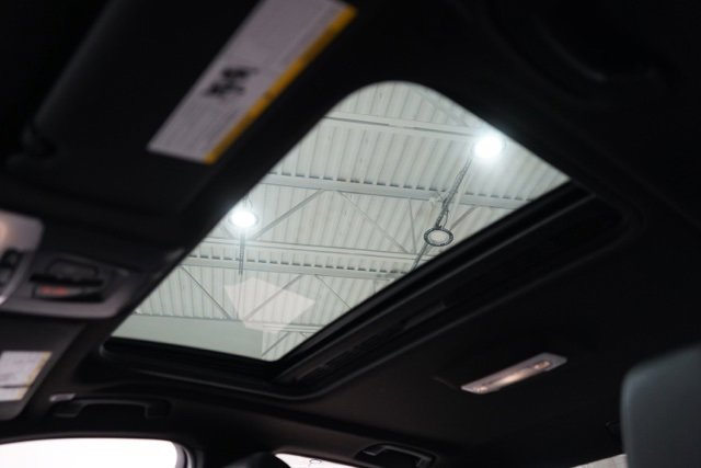 Used 2014 BMW 335i xDrive Sedan image 17