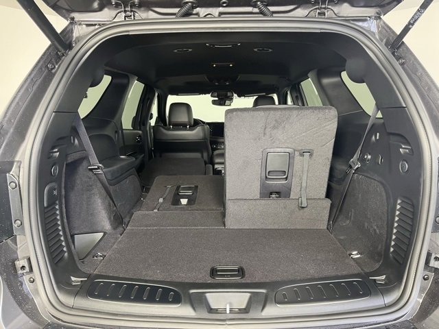 New 2026 Dodge Durango GT image 29