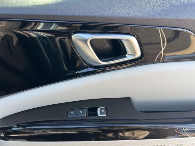 Certified 2024 Kia Carnival SX Prestige image 39