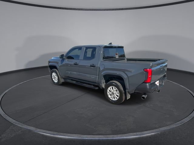 Used 2024 Toyota Tacoma SR image 12