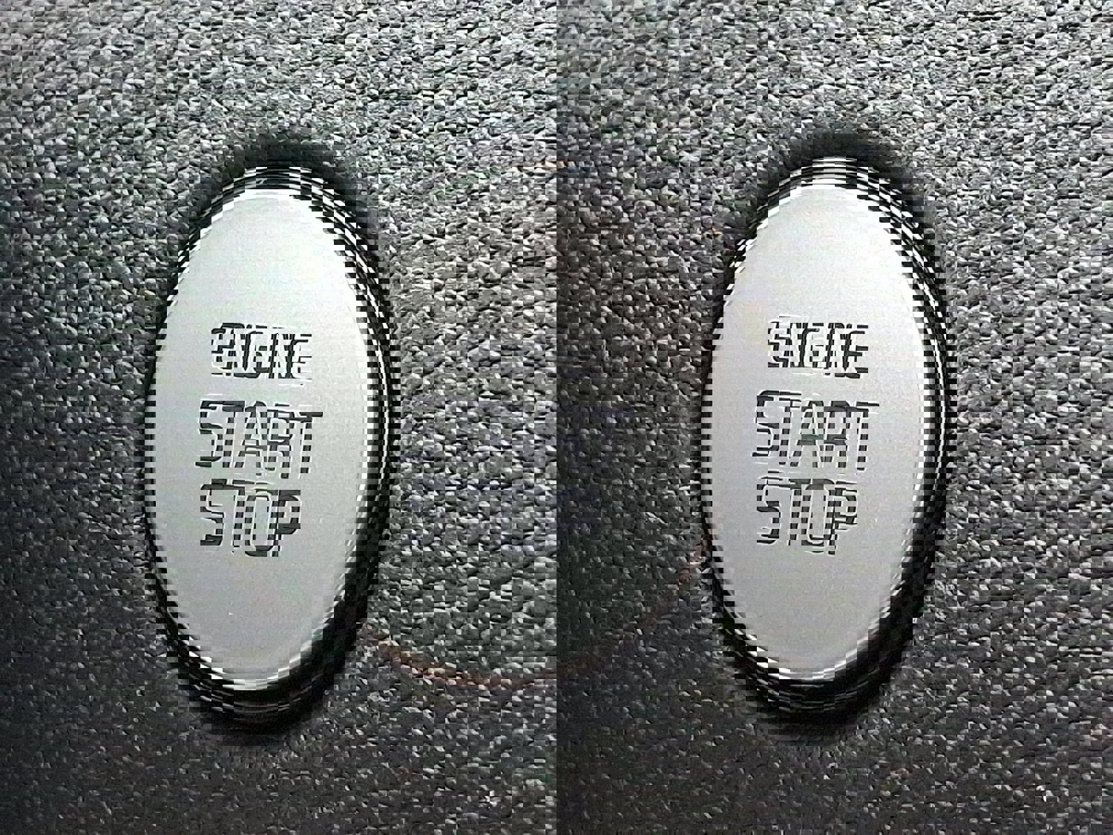 Used 2022 Kia Sorento EX w/ Panoramic Sunroof Package image 25